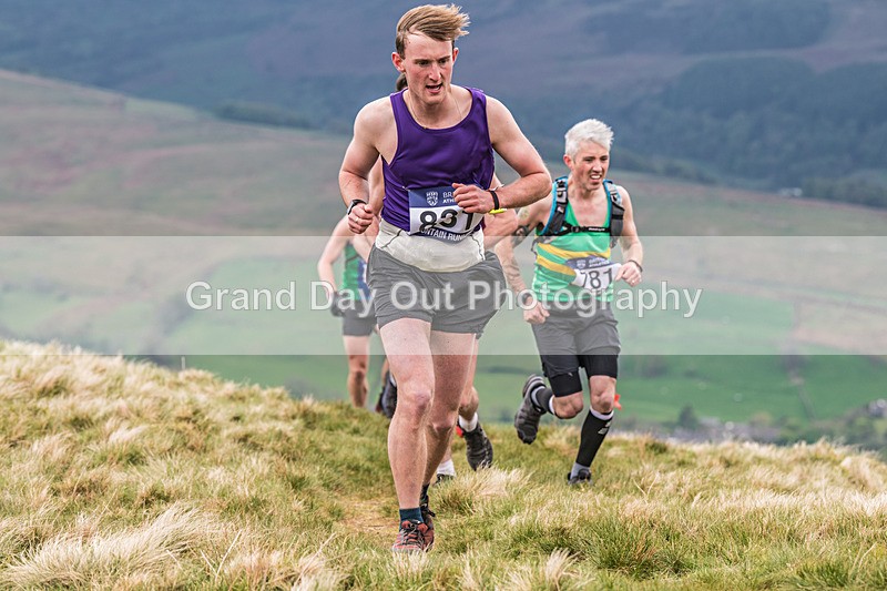 Seniors-142 - UKA 2026 Senior Inter-Counties Mountain Race - Sedbergh Sunday 3rd May 2026 - Seniors