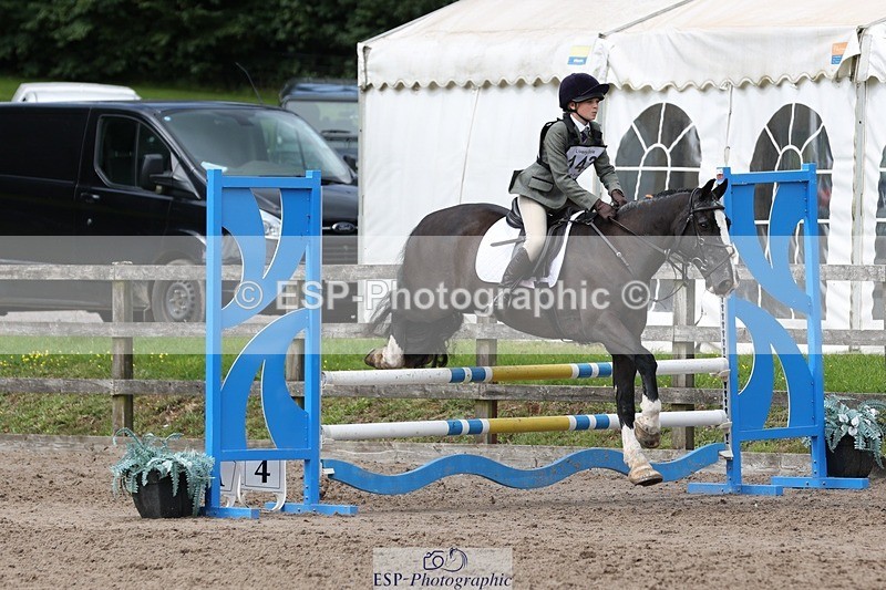 230826-140746-20556 - Round 1 13.40 - End