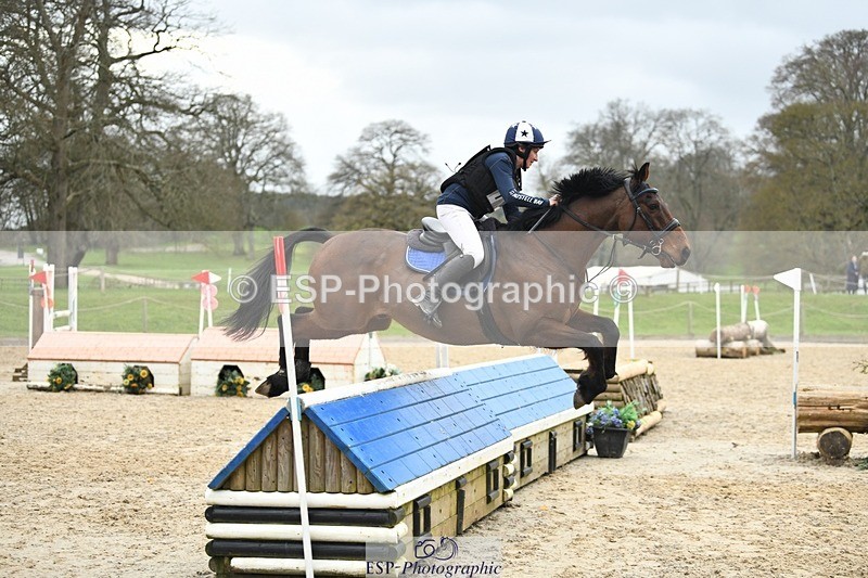 240317-170641-02523 - Cls 04 100 All