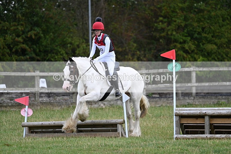 WJ7_3256 - Time 10:38 to 11:04