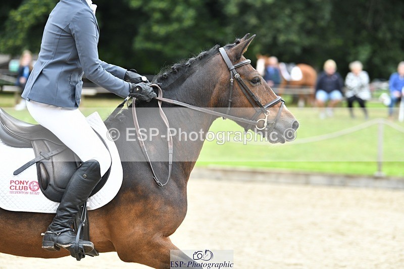 230827-104837-23259 - SJ 10 to 11.30 coursewalk