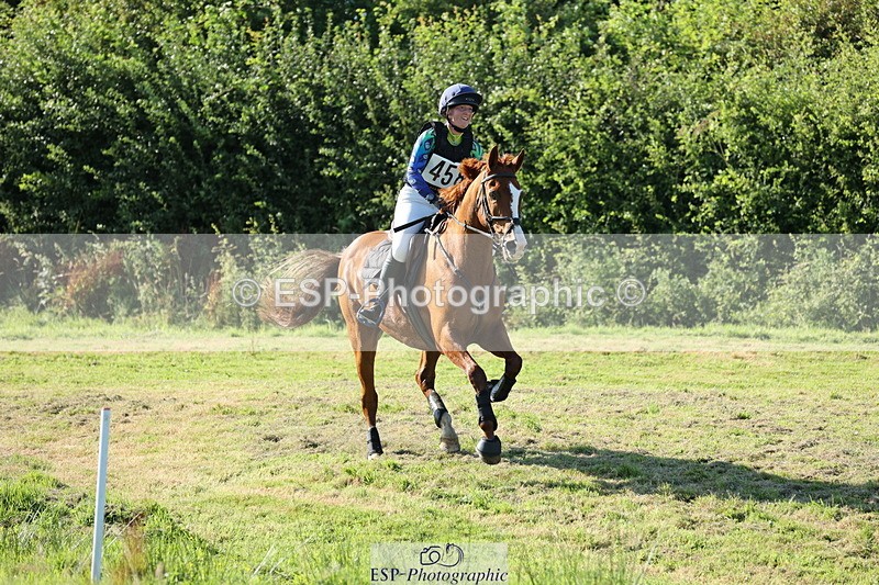 240811A-172112-06996 - 458-