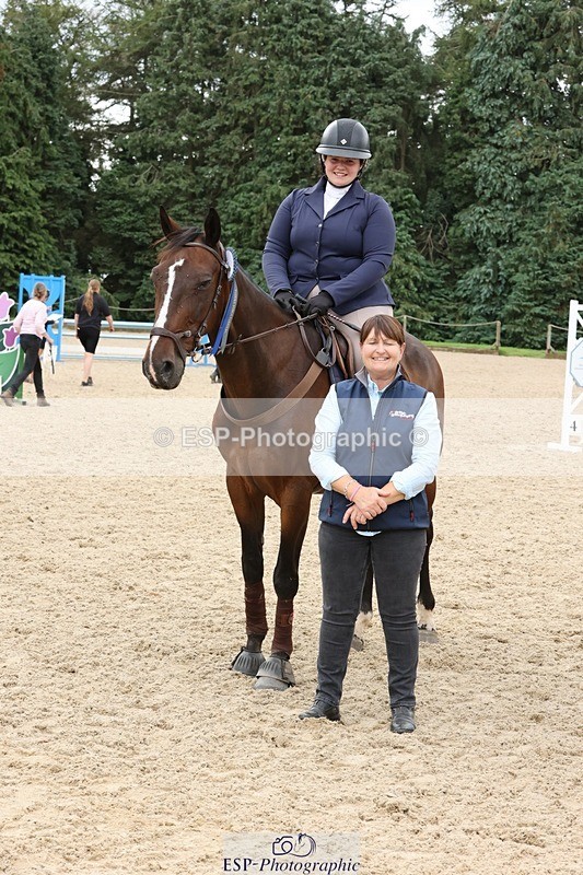 240817-115658-01192 - 03B1.00m Open