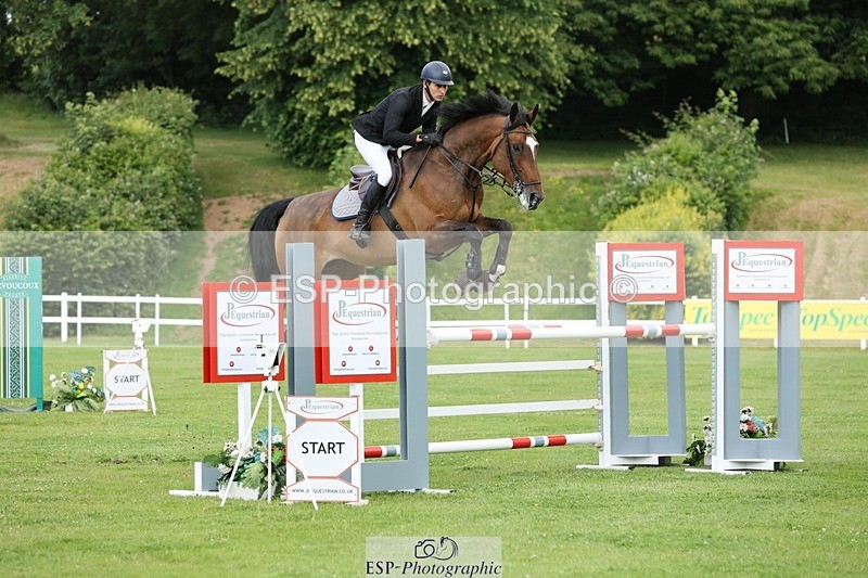 240704-101118-01744 - Cls 1 Foxhunter