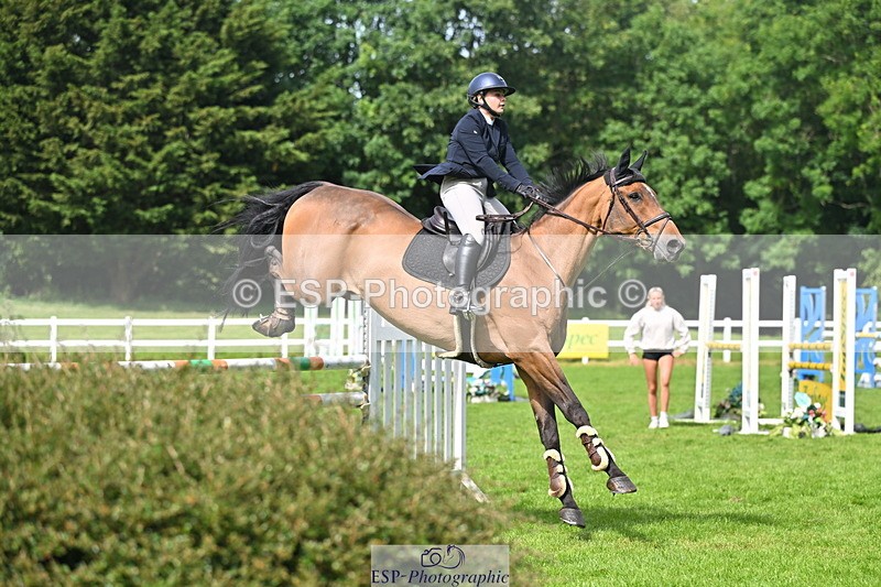 140626A-160957-00119 - Cld 46 Snr 1m 10 Grand Prix