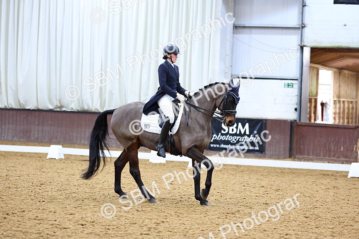 SBM_002511 - Class 23-25-26 - FEI PSG FEI INTI FEI Pony Team Test