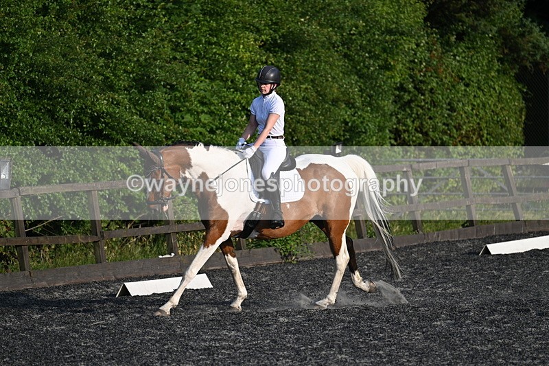 WJ7_9859 - Time 18:44 to 19:18