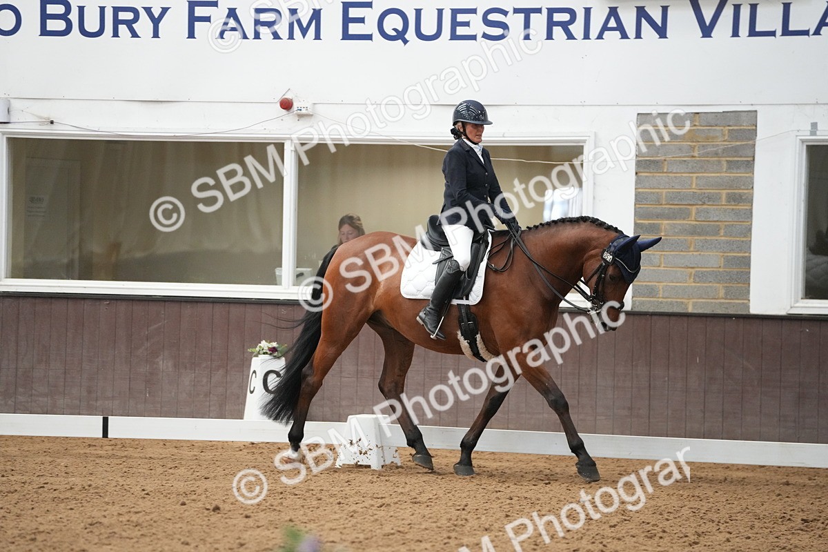 SBM_001972 - Classes 12 & 13 - PYO Champs & Warm Up