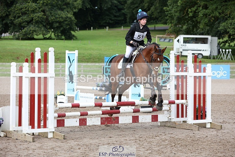 230826-100853-14192 - Round 1 9.40 to End