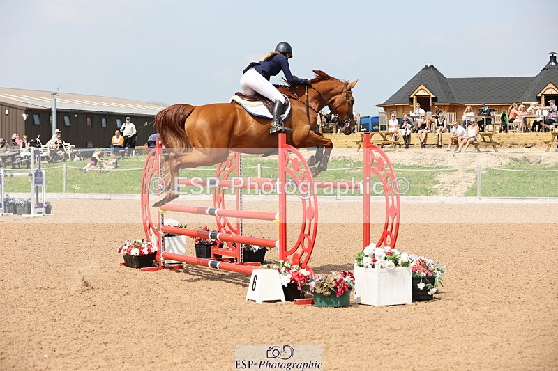 240511A-133815-13409 - Cls 35 Big Star 2nd Jump Off