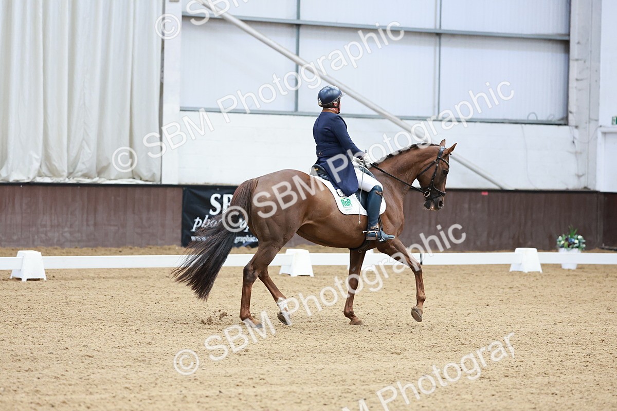 SBM_015584 - Class 5 - FEI INT II - 15.48-17.00