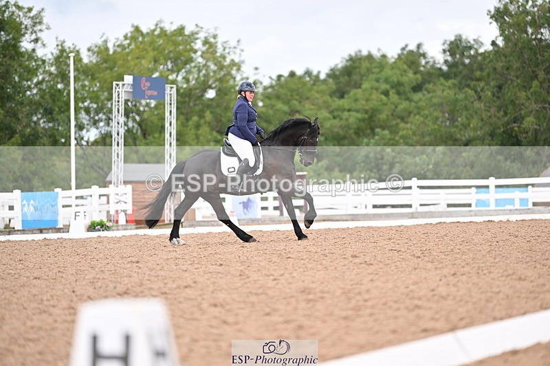 240817A-120447-08185 - 252-Alison.Andrews-Bercoed.Sambo