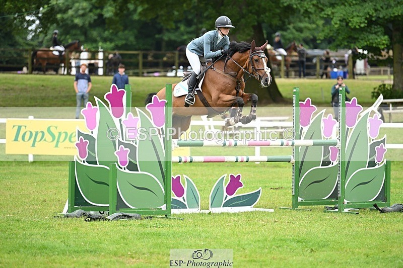 240712-095116-32204 - Cls 133 6 Yr Old