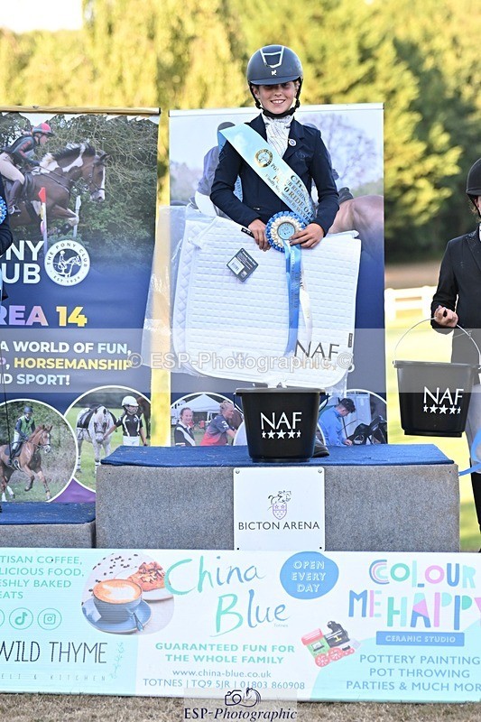 250823A-182409-34174 - All Sat Presentations