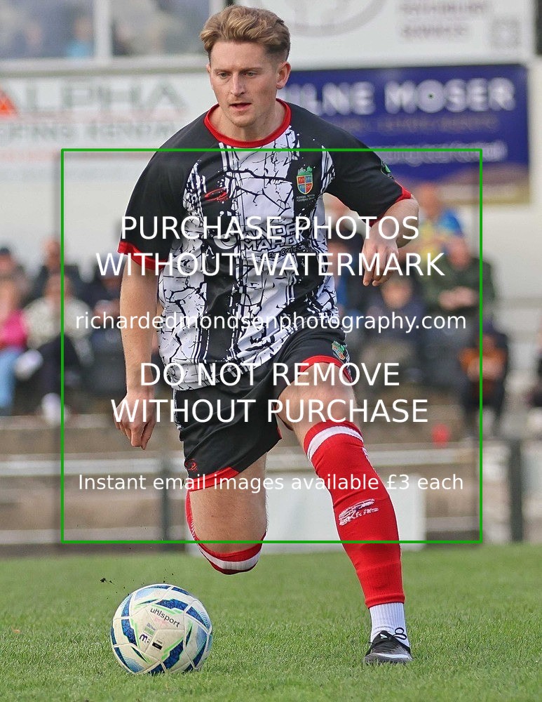 533A5325 - Kendal Town FC