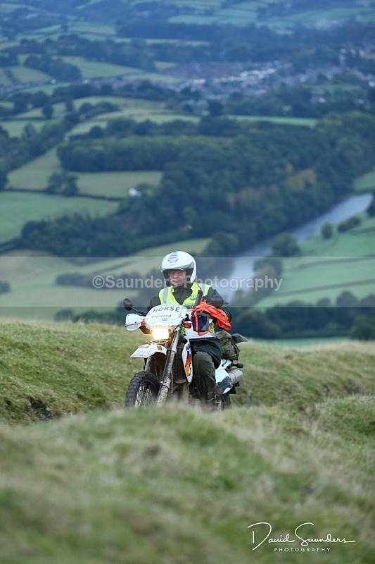 DSPX1534 - Trail bikes