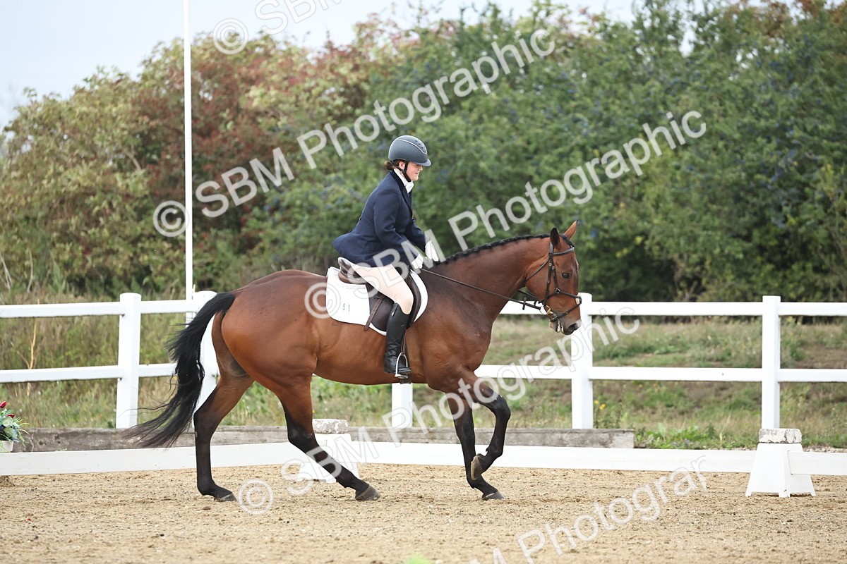 SBM_004274 - Class 8 - Novice 3 Champs