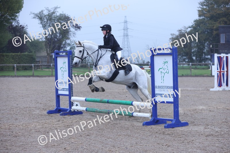 20250928-0207 - Class 2 - 50cm