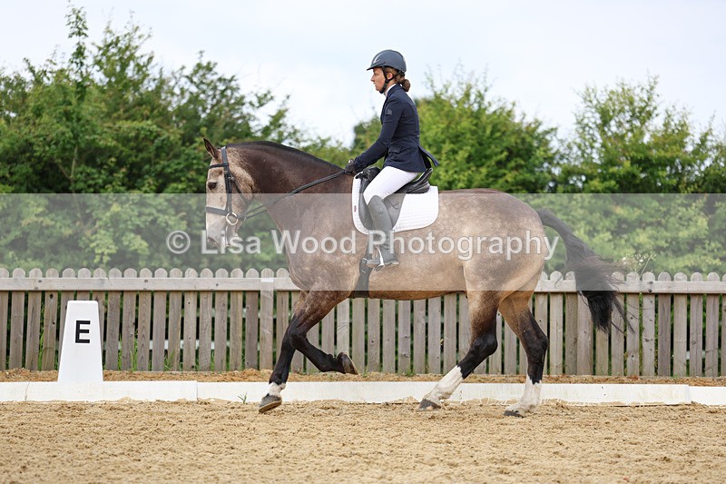 3E7A9900 - Class 3: Prelim 1 2024 Section A