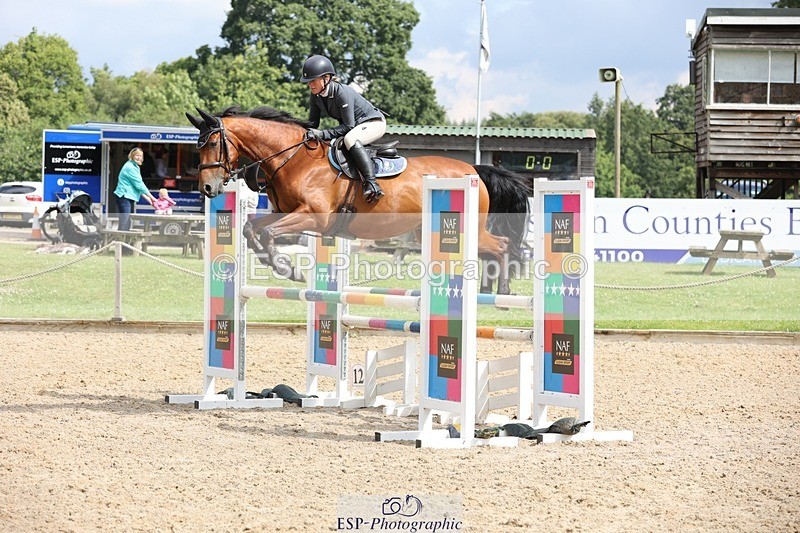 240713-103009-36957 - Cls 151 Snr 1.10m Open