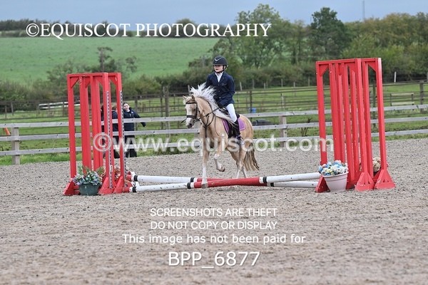 BPP_6877 - CLASS 1 20CM FINAL