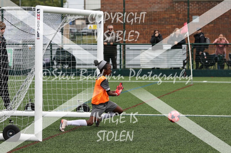 1DX32487 - Sun 7th U10 Girls