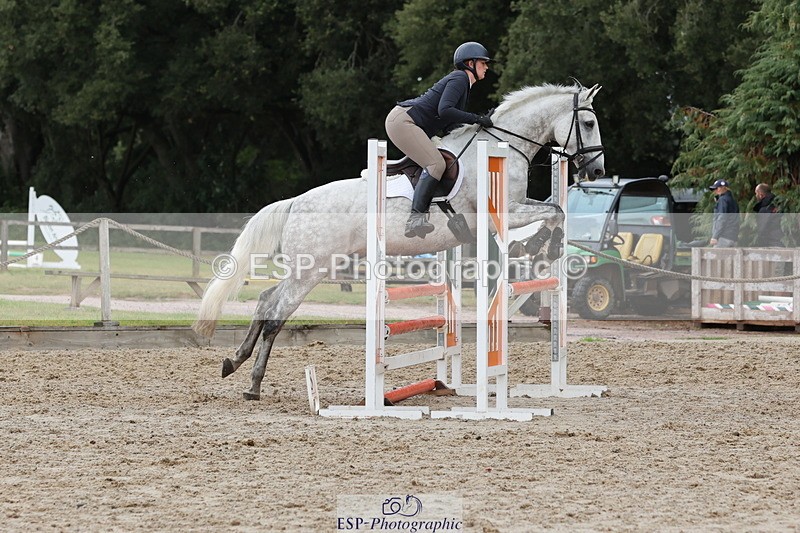 250829A-135443-01854 - Cls 8 95cm Amateur Quali