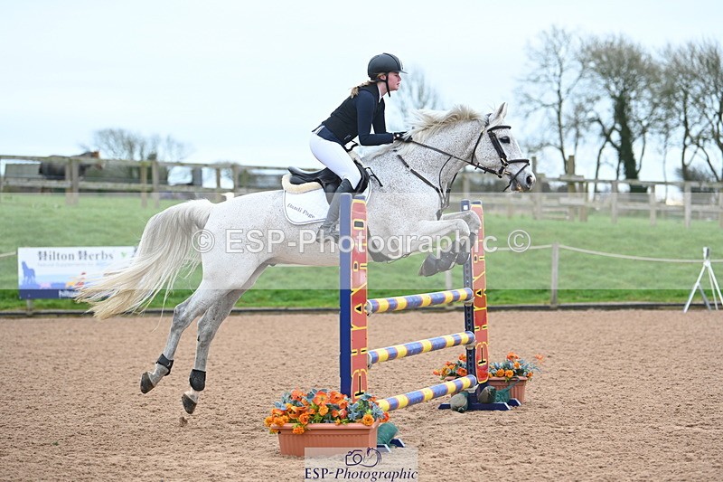 240316A-090420-02256 - Cls 13 Snr 1.05 and 1.10m Open