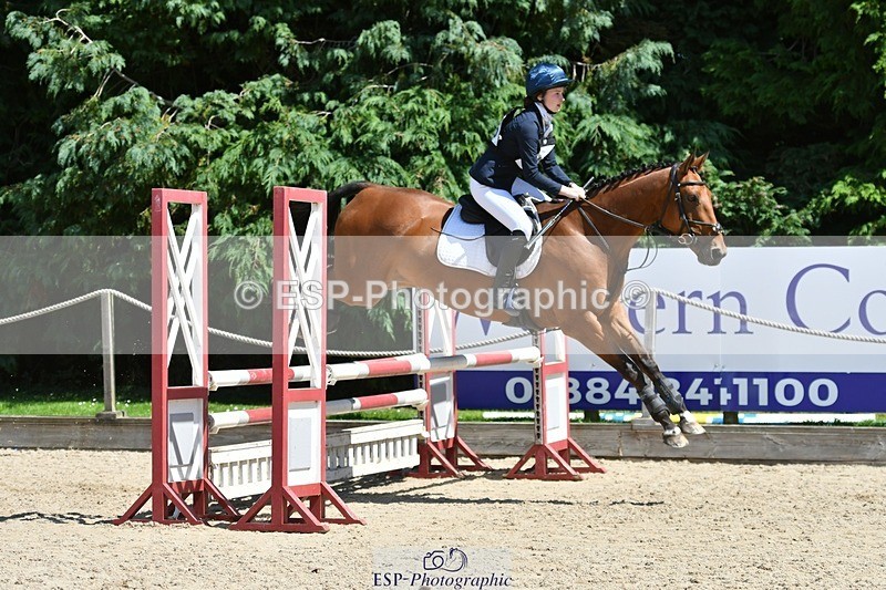 240728-134145-05440 - PC90, Round 2