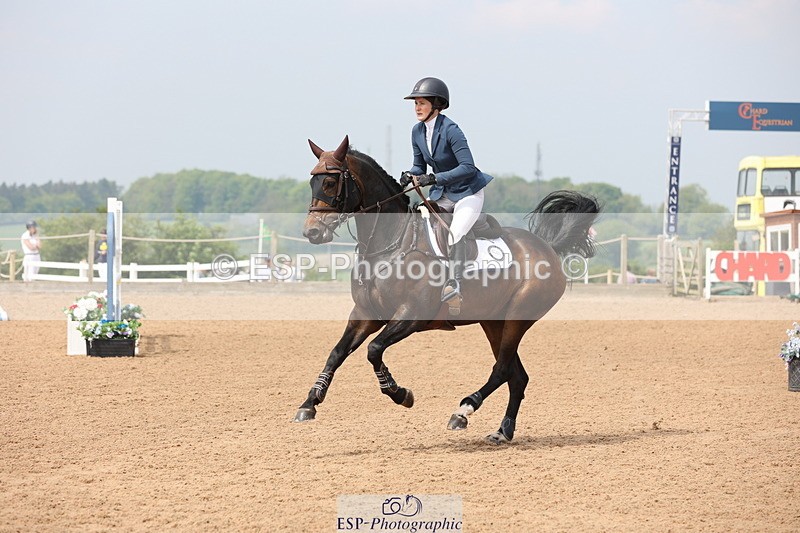 240511A-115034-12524 - Cls 35 Prestige Big Star Champ Quali