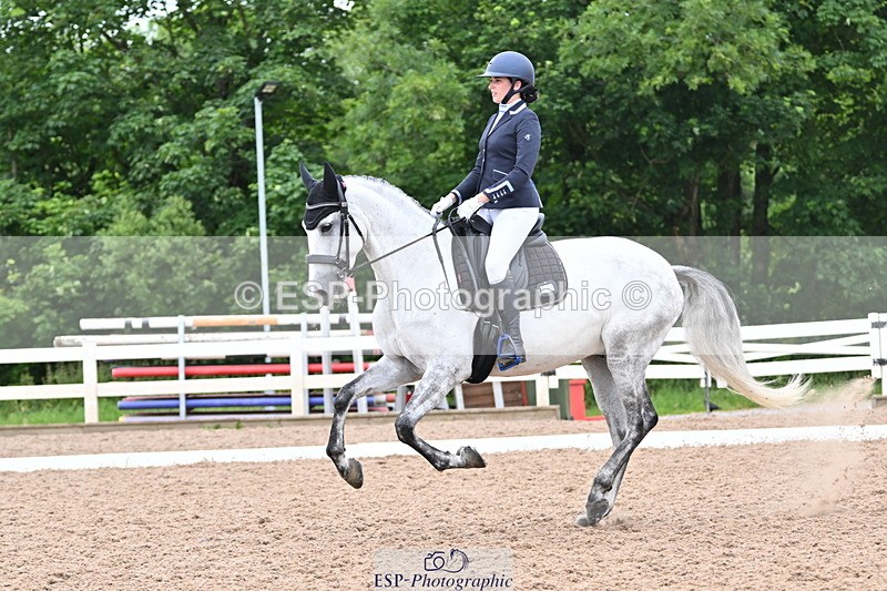 240622A-141621-18684 - Cls 32 BD Medium 69