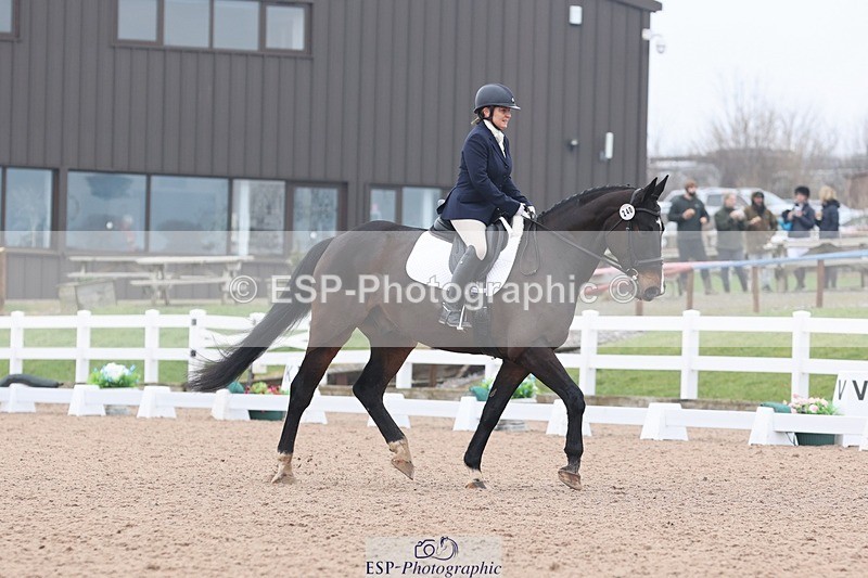 250216-103536-05029 - 240-Alex.Robinson-Barr-Edge.of.Darkness