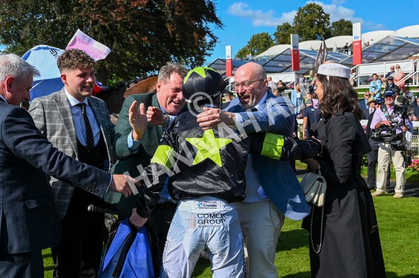 240824-Race 4-Magical Zoe-1156 - Race 4 3.35pm Sky Bet Ebor Handicap