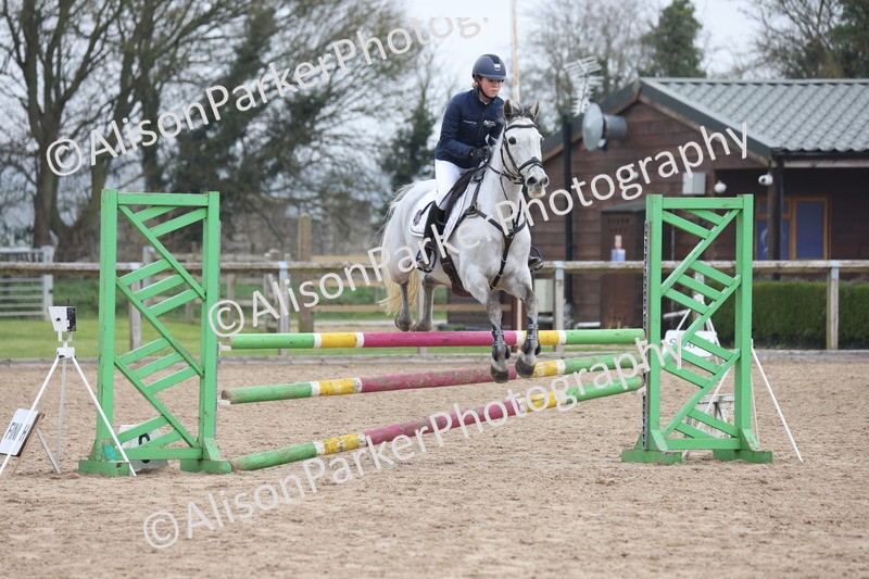 20260308-0987 - Class 4 - 90cm