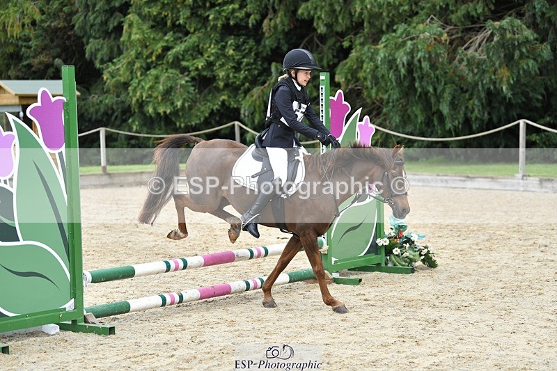 230824-122451-02840 - Round 2 12.15 to End