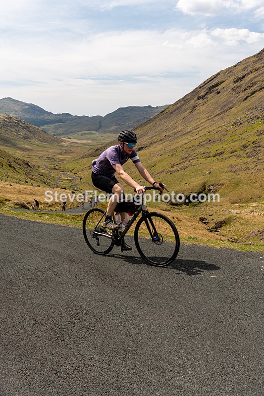 134508 - Wrynose 13.00-14.00