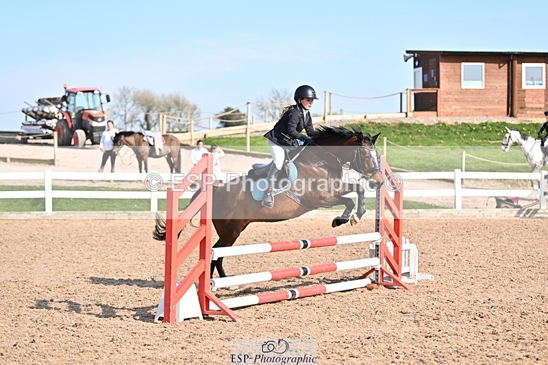 250408-162931-00374 - 70cm