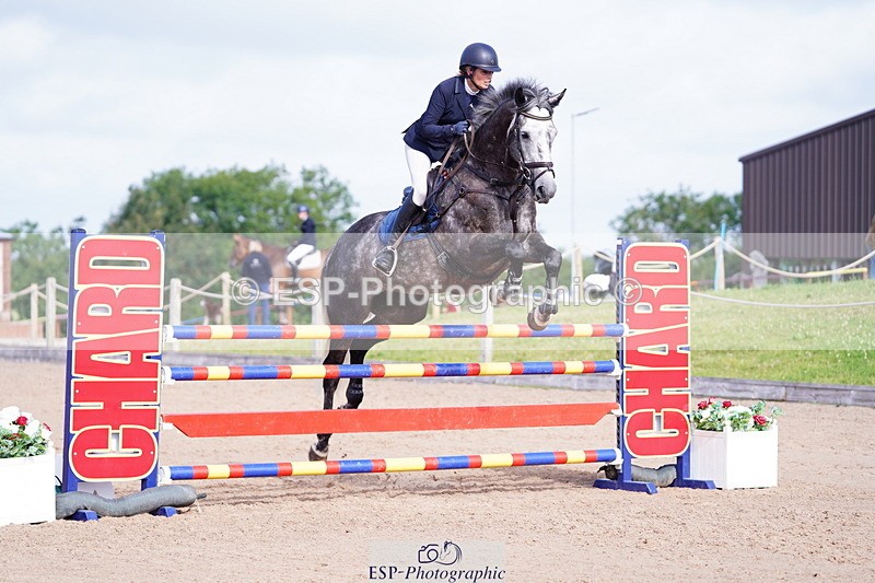 240803A-092252-06805 - Cls 28 Snr Newcomers