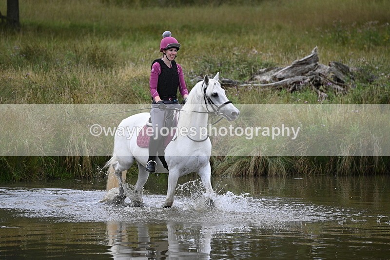 WJ7_3170 - Time at Water 12:15 to 12:50