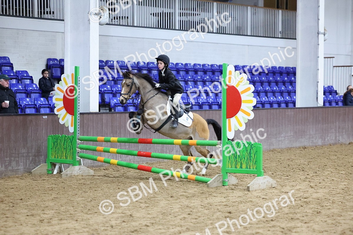 SBM_000851 - Class 4 - 70cm