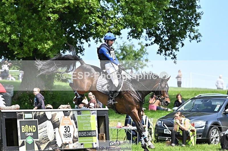 240525-140837-14724 - 162-HAZZLE_DAZZLE-Henry_Hobby