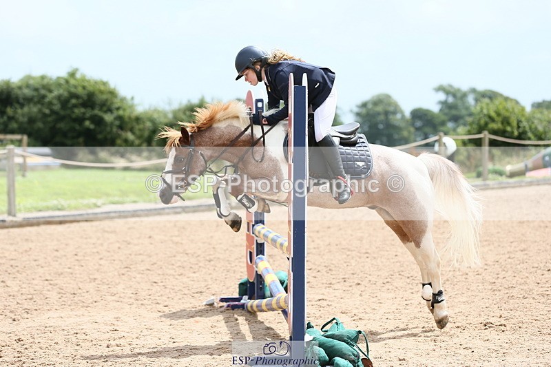 230715A-134335-01480 - Club and Schools 70cm