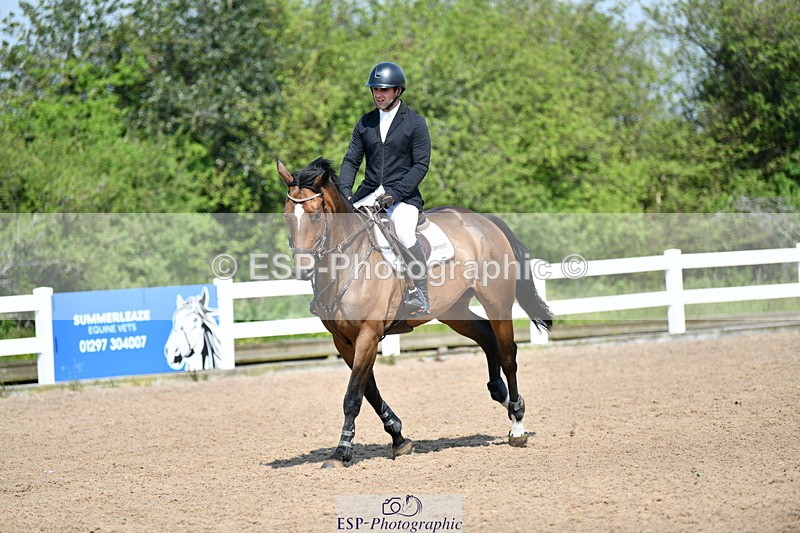 240512A-110117-17828 - Cls 40 Discovery Second Round