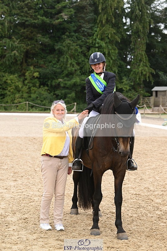 250719A-161129-08093 - Saturday Presentations