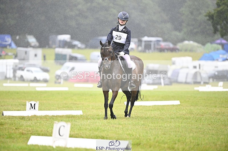 240824X-085256-20997 - D70 Section A and B 8.30 to 9.30