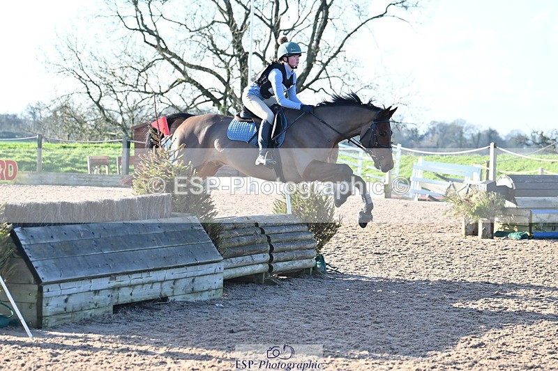 240107A-104756-00375 - AE 70cm