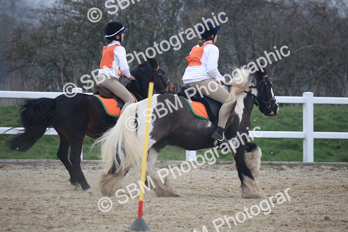 SBM_002429 - Senior Finals A B C