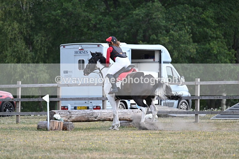 WJ7_2240 - XC Time 12:04 to 12:16