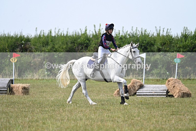 WJ7_6667 - 60cm XC Time 12:34 to 12:54
