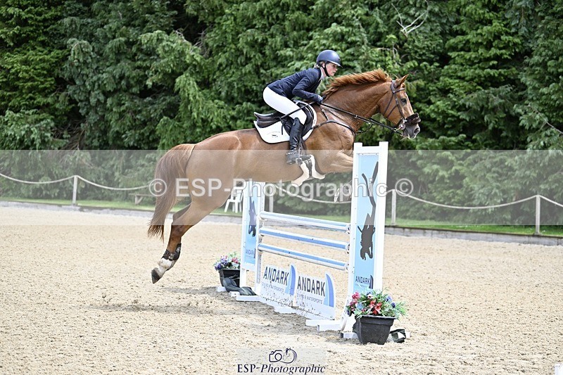 240707-121617-19452 - Cls 52 1.10m Amateur Qualifier